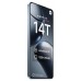 SMARTPHONE XIAOMI 14T 12-256 BL